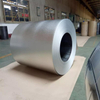 China Wholesale Hot Dipped Zinc Coated Galvanized Coils Free Sample Available