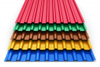 Color Prepainted Galvanized Steel Coil PPGI PPGL Metal Roofing Sheet Building Materials