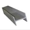 Hot sell cheap price structural red iron 12 beam galvanized carbon steel H beam