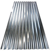 China Hot Sale AISI Cold Rolled Based 800-1000mm Z275-Z600 Aluminium Roofing Rollsfor Building