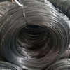 Factory Annealed Iron Wire Black Iron Wire BWG 12 16 18 Gauge Black Wire 