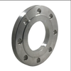 Socket Forged Standard and Customized Stainless Steel Pipe Flanges
