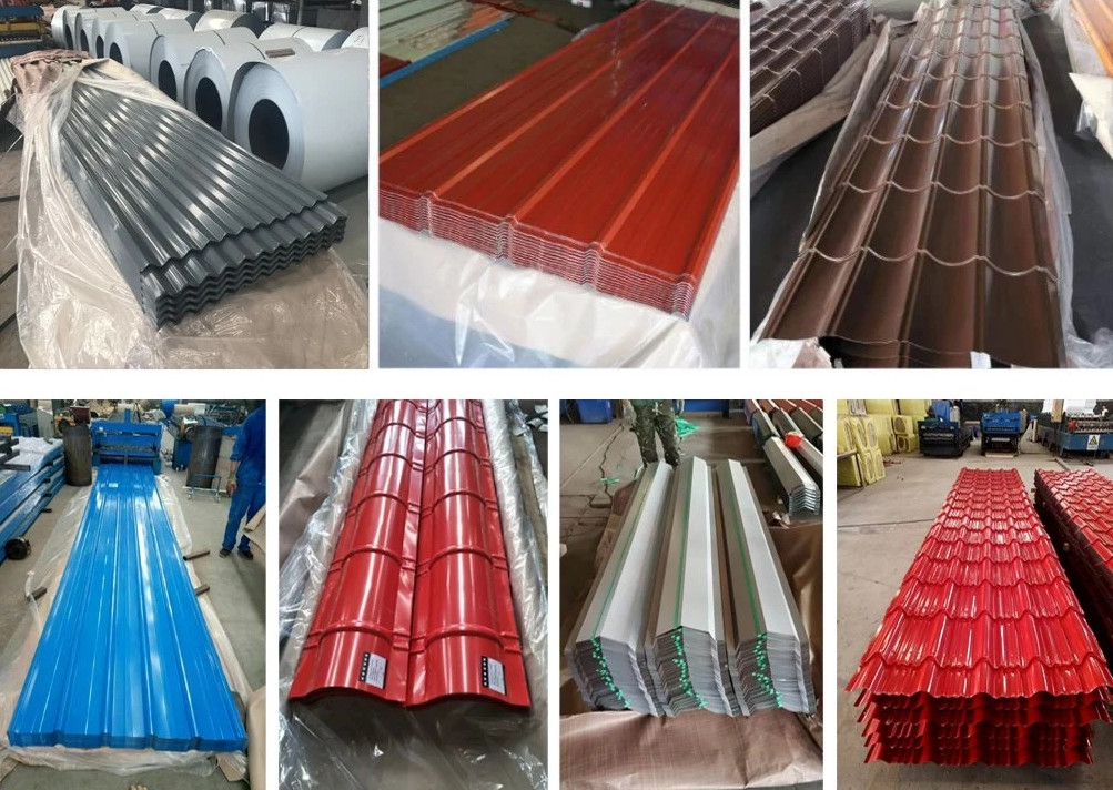 PPGL-Roof-Tile-Building-Material-G90-Prepainted-Zinc-Color-Coated-Galvanized-Metal-Gi-Galvanized-Galvalume-PPGI-Colour-Coating-Corrugated-Steel-Roofing-Sheet.webp