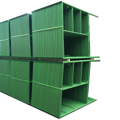 Steel-Scaffolding-Scaffold-System-Shoring-Euro-H-Painted-Frame.webp.jpg