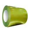 Factory Direct Sale Color Coated Steel Coil Prepainted Galvanized Steel Promotion Coils