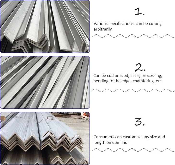 Tianjin-Shengteng-Hot-Rolled-Galvanized-Iron-Steel-Angles-Equal-Angle-Steel-Bar.webp