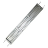 Best Selling Customized Galvanized Scaffolding Perforated Catwalk Steel Plank