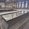 High Quality Hot Rolled Astm Stainless Steel Sheet And Plates 0.6 Mm Thick Stainless Steel Plate