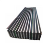 Customized Galvanized Roofing Sheet Thickness 0.12-1.2MM Corrugated Roofing Plate Sheet