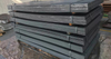 Cold Rolled Stainless Steel Plate ASTM A36 High Quality Building Material Structural Carbon Steel Sheet Plate