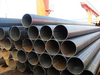 Professional Manufacturer Galvanized Steel Round Pipe Tube Cheap Prices Galvanized Steel Pipe
