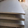 Hot Rolled Iron Sheet Stainless Steel Manufacturer Good Price AISI 201 304 304L 316 316L 321 310S 430 Stainless Steel Sheet/Plate