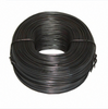 Top Price China Manufacturer Wire Nail Making Machine Raw Material Black Annealed Coil Iron Wire