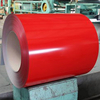 Hot Selling Export Standard Prepainted Steel Coil 