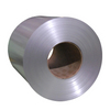 Hot Selling Export Standard Prepainted Steel Coil 