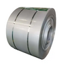 Prime quality best price ss304l stainless steel coils manufacturers for building