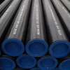 China Shengteng Hot Selling API 5L Seamless Steel Pipe