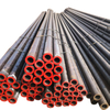 Premium Threaded And Coupled Pipe High Quality Steel Pipe Durable Products