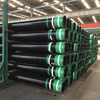 Carbon Steel Pipe Sch40 Seamless ASTM A106b Seamless Steel Pipe