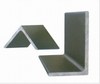 China Factory Price ASTM A36 Mild Steel Galvanized Angle Bar