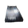 Customized Galvanized Roofing Sheet Thickness 0.12-1.2MM Corrugated Roofing Plate Sheet