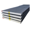 Factory Price High Quality Mild Carbon Cold Rolled Steel Sheet 