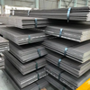 SGCC, SGCH 0.12~5mm thick galvanized steel sheet Hot dip Cold Rolled GI steel Metal Plates and sheets