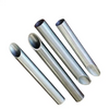 OD 1mm 2mm 3mm 4mm 5mmm 6mm 7mm 8mm Precision capillary stainless steel pipe/tube