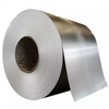 Dx51d Z100 Cold Rolled Steel Coil Price Plate Iron Sheets Zinc Sheet Metal Roll GI Galvanized Steel Coil for Roofing Sheet