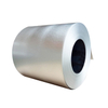 Sheet Roll Aluminum Coil Roll 0.2mm 0.7mm Thickness 1050 1060 1100 2mm 5052 4047 Factory price