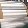 Sheet Roll Aluminum Coil Roll 0.2mm 0.7mm Thickness 1050 1060 1100 2mm 5052 4047 Factory price