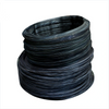 Building Material Iron Twisted Soft Annealed Black Iron Binding Wire