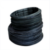 Top Price China Manufacturer Wire Nail Making Machine Raw Material Black Annealed Coil Iron Wire