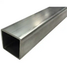 Wholesale inox manufacturer 201 304 316 polished tubes round square stainless steel pipe
