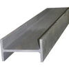 H Beam Q235/Q345 Section Steel Hot Dipped Welded Stainless Beam