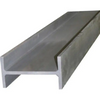 Heavy Steel Structure H Beam 200x200x8x12mm Large Construction Steel Q235B Material H Beam with Large Stock