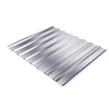 China Hot Sale AISI Cold Rolled Based 800-1000mm Z275-Z600 Aluminium Roofing Rollsfor Building