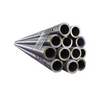 ASTM A106 A36 A53 Carbon Steel Tubes Per Meter And Ton 800 mm Butt Weld Seamless Pipe Alloys High Quality