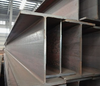 Cheap Price H Beam Astm A36 Carbon Hot Rolled Prime Structural Steel Galvanized Steel H Beams