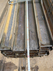 Cheap Price H Beam Astm A36 Carbon Hot Rolled Prime Structural Steel Galvanized Steel H Beams