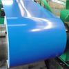 Factory Direct Sale Color Coated Steel Coil Prepainted Galvanized Steel Promotion Coils