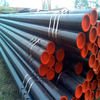 China Shengteng Hot Selling API 5L Seamless Steel Pipe