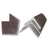 A36 Ss400 S235 S355 St37 St52 Hot Rolled Equal Angle Carbon Steel Angle Bar
