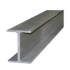 H Beam/Hot Dipped Zinc Galvanized Steel H Beam/I-Beam for bridge and structure