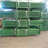 Hot Selling Durable Heavy Duty And Light Duty Steel Shoring Scaffolding Prop
