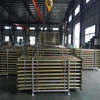 Hot Selling Durable Heavy Duty And Light Duty Steel Shoring Scaffolding Prop