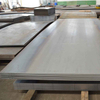 Stainless Steel Plate SS 304 Customized Sheet Hot Rolled Galvanized Carbon Steel 