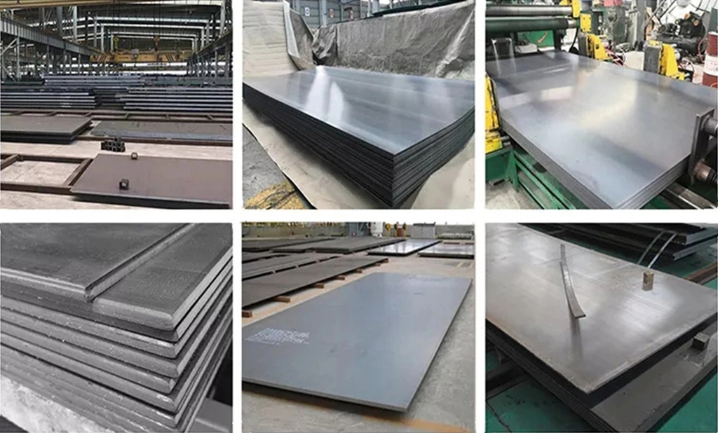 Factory-in-Stock-in-Large-Quantities-Hot-Rolled-4X8-Steel-Sheet-ASTM-A36-Steel-Sheet-10mm-12mm-16mm-18mm-Price.webp (1)