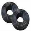 Top Price China Manufacturer Wire Nail Making Machine Raw Material Black Annealed Coil Iron Wire