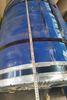 201 stainless steel coil ss304 316 410 stainless steel coil stainless steel coil